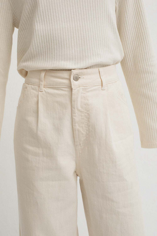 Mus & Bombon Ebro Pants