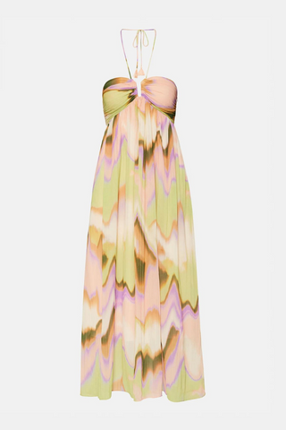 Steve Madden Nolita Dress