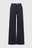 Dark Denim Blue
