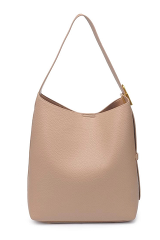 Urban Expressions 61286-NATURAL Matty Hobo