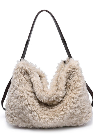 Lumi Hobo Moda Luxe 64578ML
