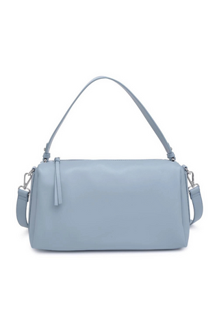 Moda Luxe Trendora Crossbody