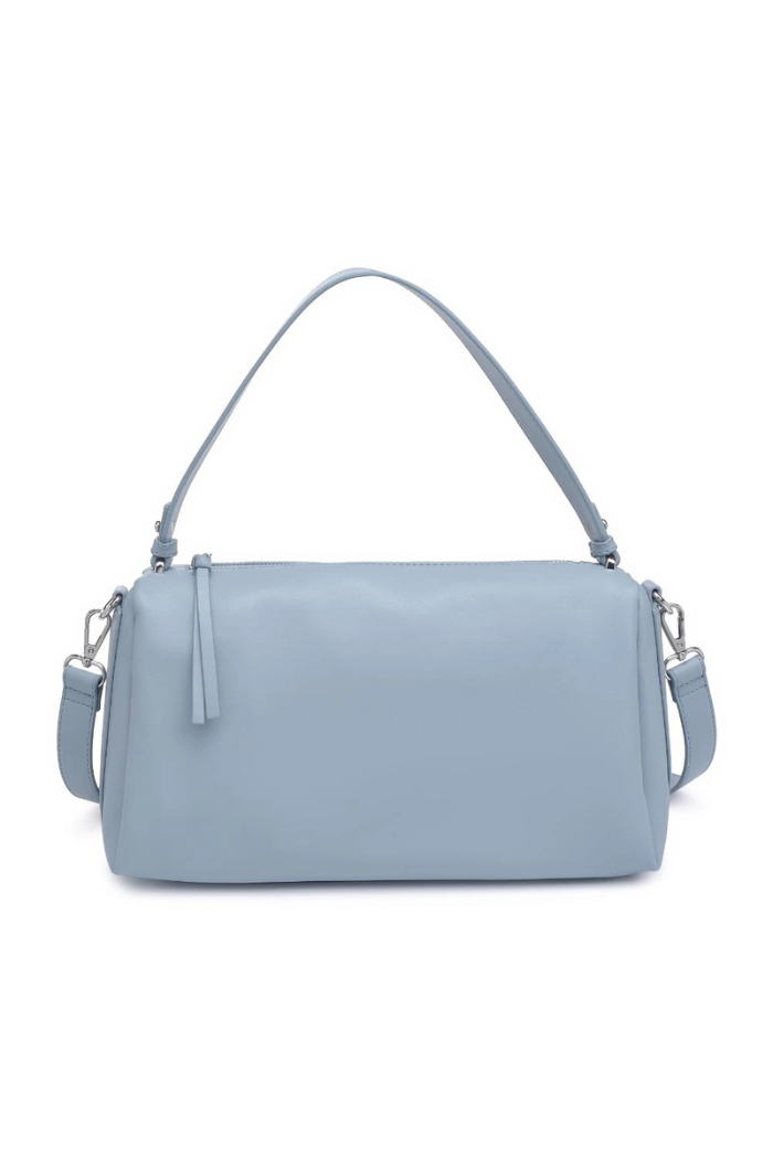 Moda Luxe Trendora Crossbody