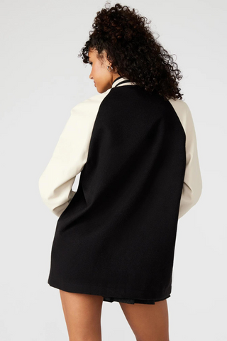 Steve Madden Skylie Jacket