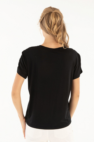 Isle Karolina Top