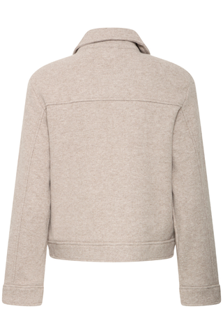 b young BYBondy Shirt Jacket