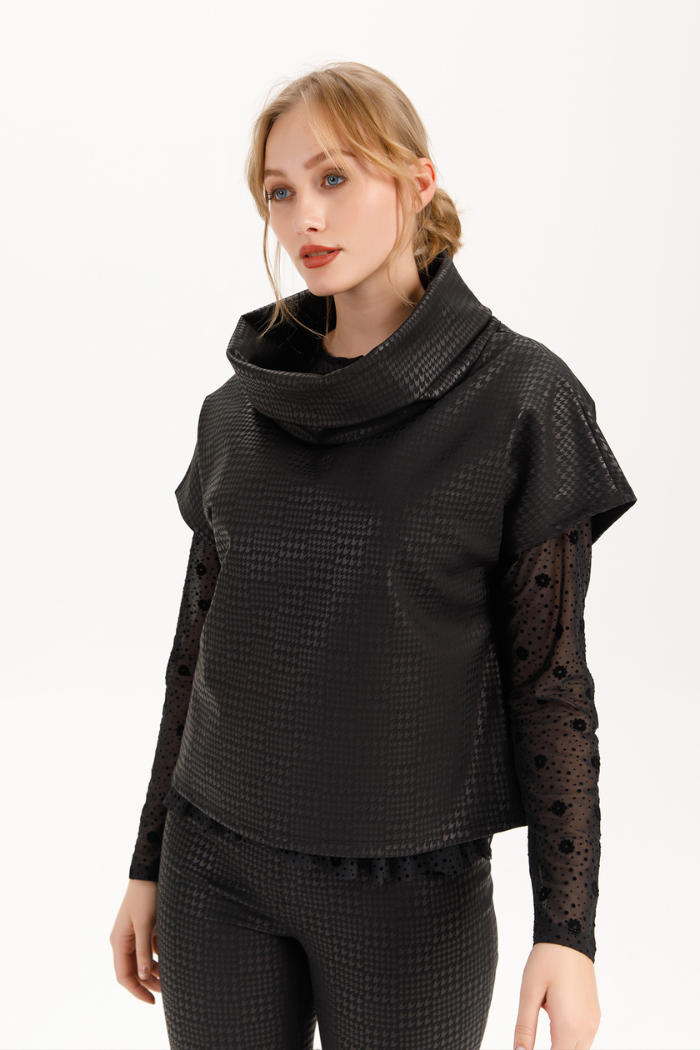 Isle Favorite Top - Tordero 421-12680