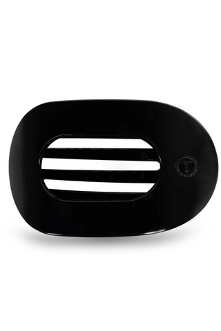 TELETIES Hair Clip - Medium