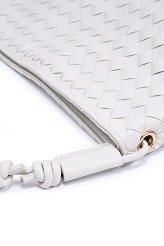 Theo Hobo - Ivory 63379 Urban Expressions