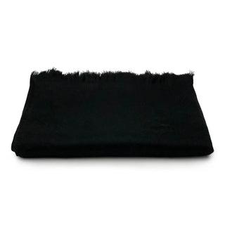 Alpaca Scarf