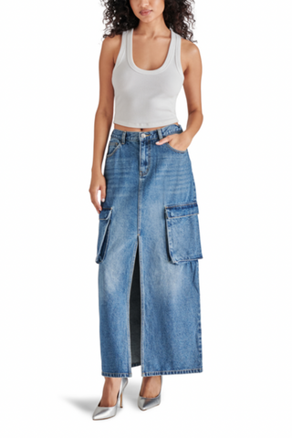 Steve Madden Benson Skirt