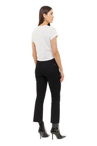 Articles of Society Linden Jeans
