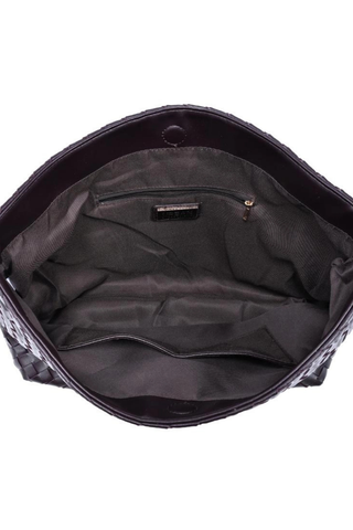 Theo Hobo - Chocolate 63379 Urban Expressions
