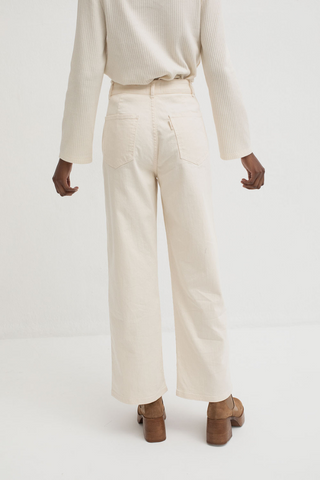 Mus & Bombon Ebro Pants