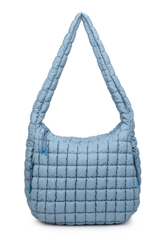 Revive Hobo - Sky Blue