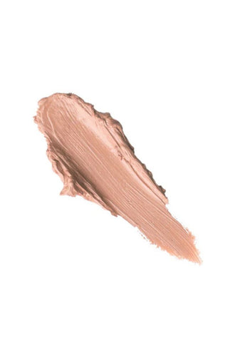 FACE Atelier Vegan Lip Stick