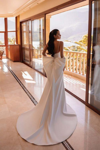 demetrios short wedding dresses Shop Demetrios Wedding Dresses - Demetrios Designer Bridal Gowns Near You Demetrios Bridal 1249DR Prom Dresses - Quince Dresses - Wedding Dresses