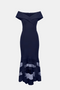 Midnight Blue