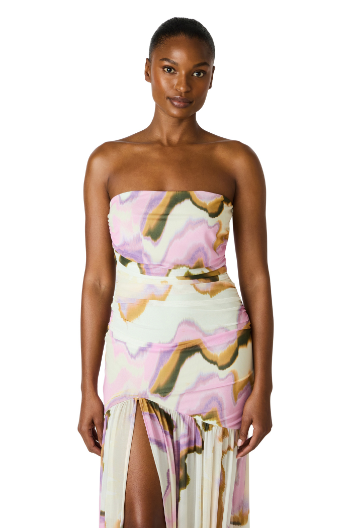 Steve Madden Kerrie Dress XQ108725