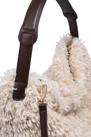 Lumi Hobo Moda Luxe 64578ML