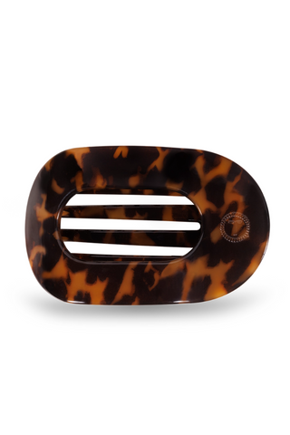 TELETIES Hair Clip - Medium