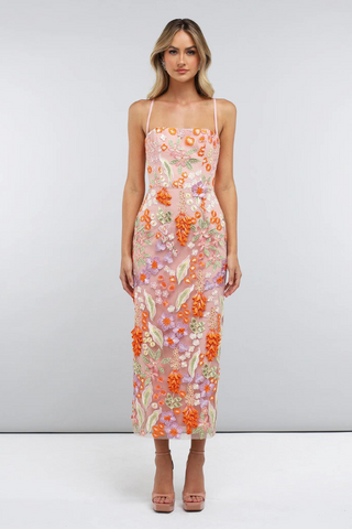 Helsi Gemma Dress