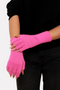 Diva Pink