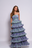 Midis & Maxis Strapless Dresses The Dressing Room Midis & Maxis Strapless Dresses The Dressing Room