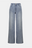 Light Blue Denim