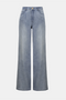 Light Blue Denim