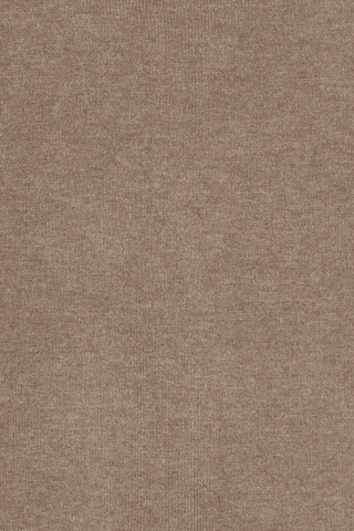 b. young BYMmorla Zipper Vest -Walnut Melange 20817153-181121