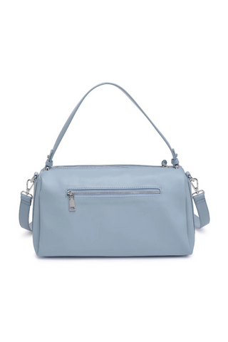Moda Luxe Trendora Crossbody