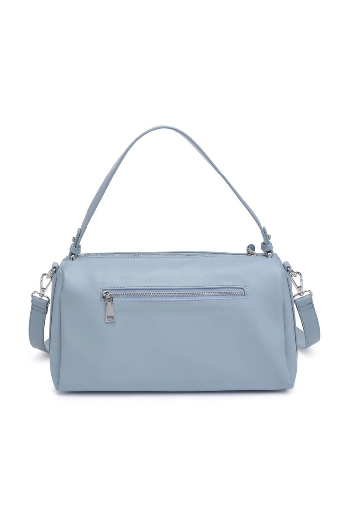 Moda Luxe Trendora Crossbody