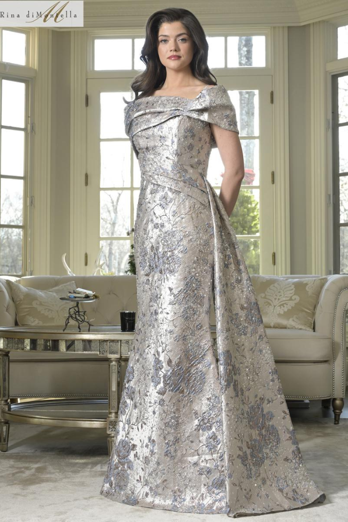 Rina di Montella RD3306