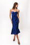 Cobalt/Navy