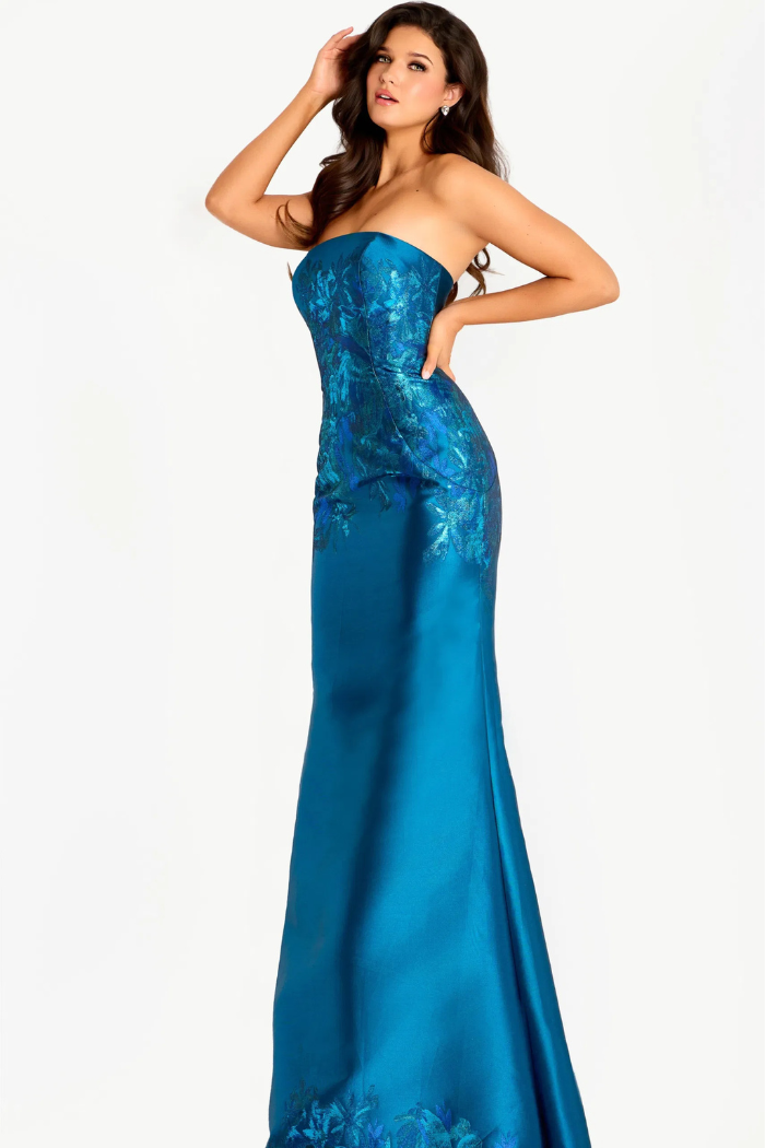 Jovani 45577