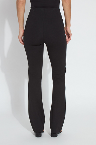 Lyssé Elysse Embellished Crystal Pant 10-3463-M2