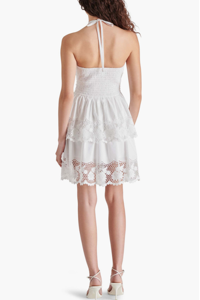 Steve Madden Robyn Dress