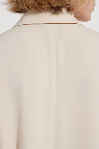 Parker Button Down Shirt