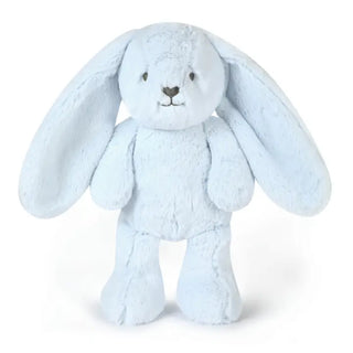 Huggable Bunny