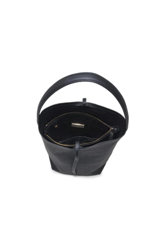 Odette Bucket - Black