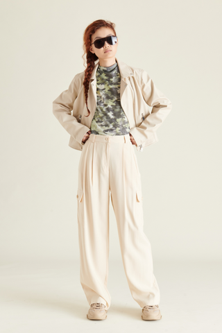Steve Madden Daya Pant