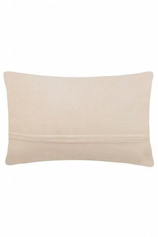 Peking Handicraft Rainbow Pillow