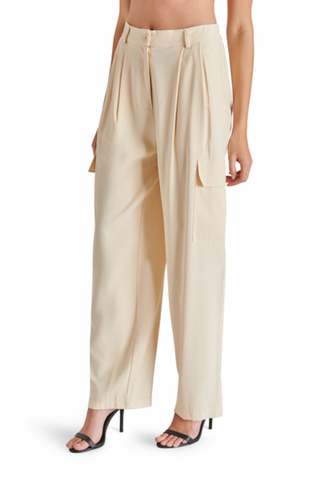 Steve Madden Daya Pant
