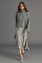 Ash Grey
