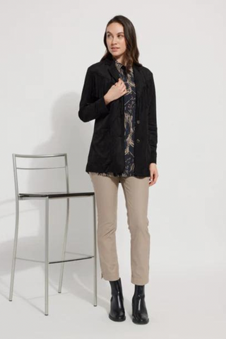 Lysse Abstract Overlay Schiffer