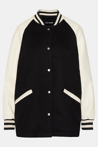 Steve Madden Skylie Jacket