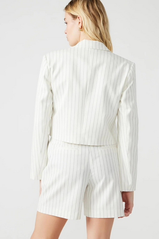 Steve Madden Rupi Blazer
