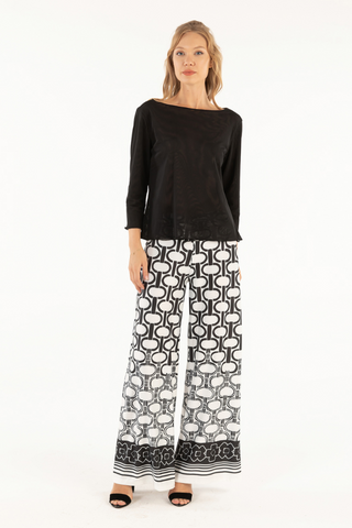 Isle Ronan Top