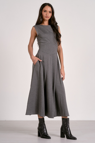 Elan SK50154